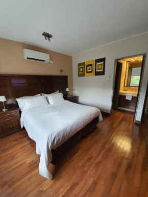 Departamento Santa Marta